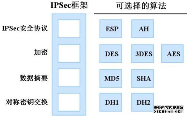 接连上新!济南“米”字型高铁网加密成型